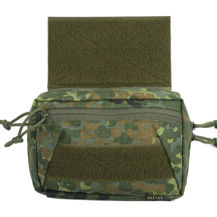 DefTex Fanny Pack