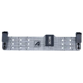 NeoMag ALIAS Beltless Receiver