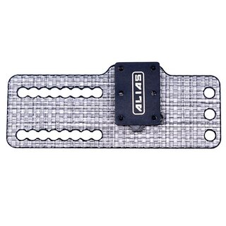 NeoMag ALIAS Beltless Extension, With Receiver