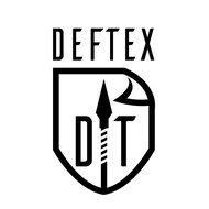 DefTex