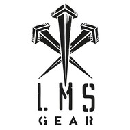 LMS Gear