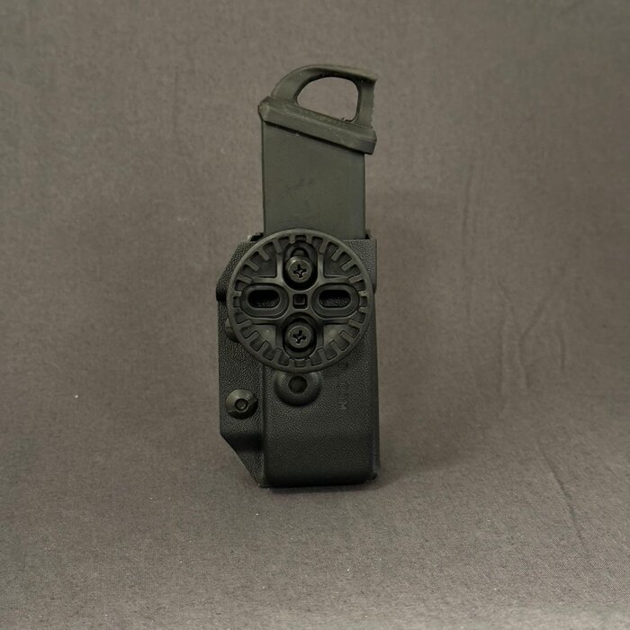 Blade-Tech TEK-MOUNT MINI