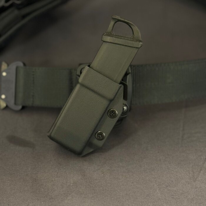 Blade-Tech TEK-MOUNT MINI