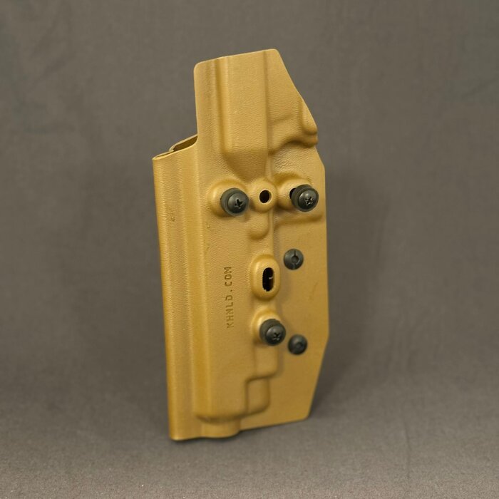 SALE: LowRider, 1911-2011, R, CB