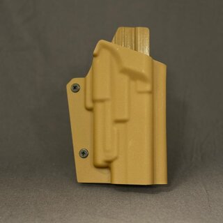 SALE: LowRider, Glock&XC1, R, CB