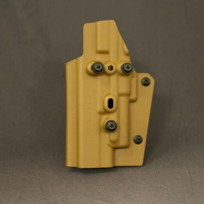 SALE: LowRider, Glock&XC1, R, CB