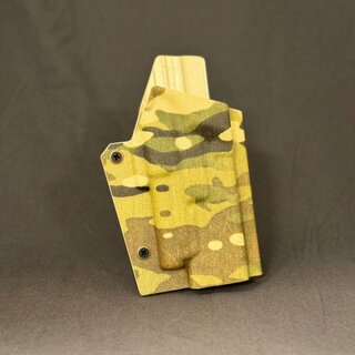 SALE: LowRider, Glock&XC1, R, MC