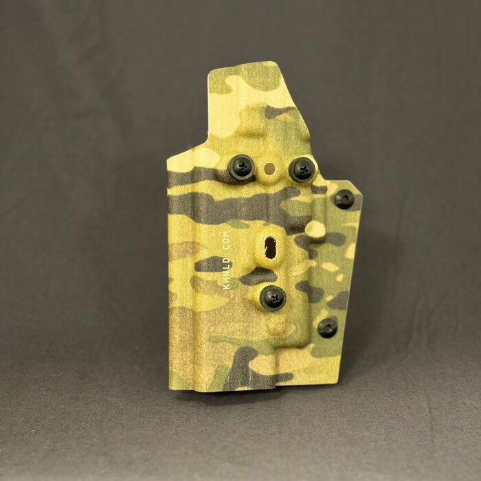 SALE: LowRider, Glock&XC1, R, MC