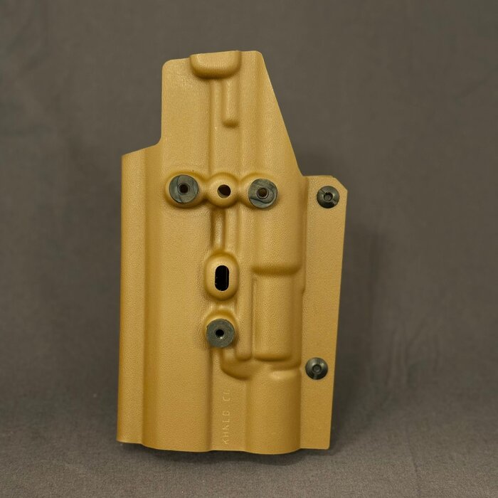 SALE: LowRider, HK45-X300, R, CB