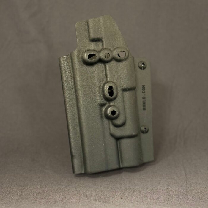 SALE: LowRider, Glock&TLR1, R, BLK