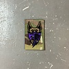 Bandit K9 Patch