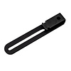 NeoMag ALIAS Bottom Mount Holster Clip