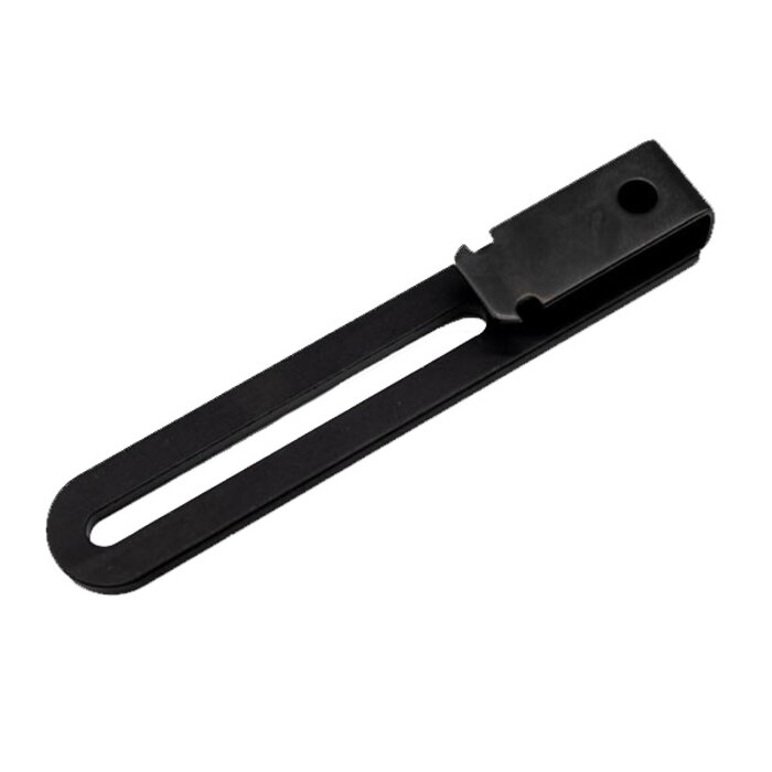 NeoMag ALIAS Bottom Mount Holster Clip