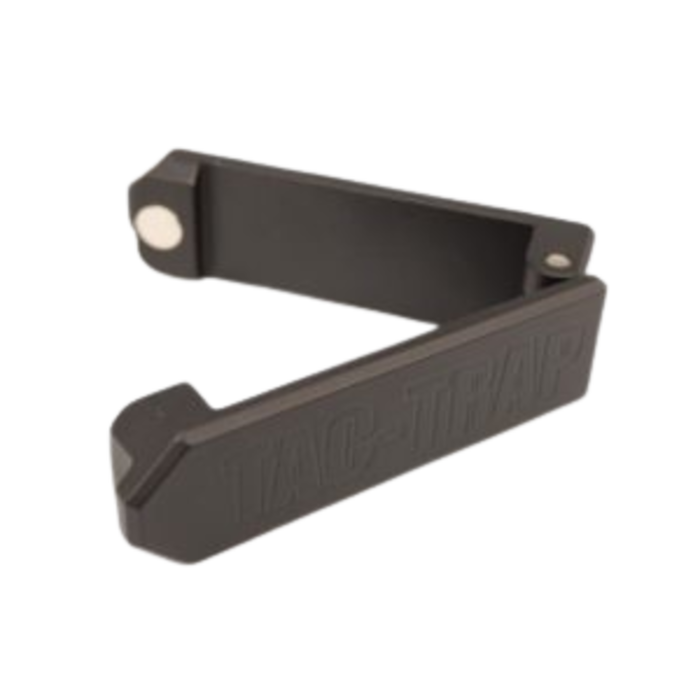 NeoMag Tac-Trap: 2 Inch
