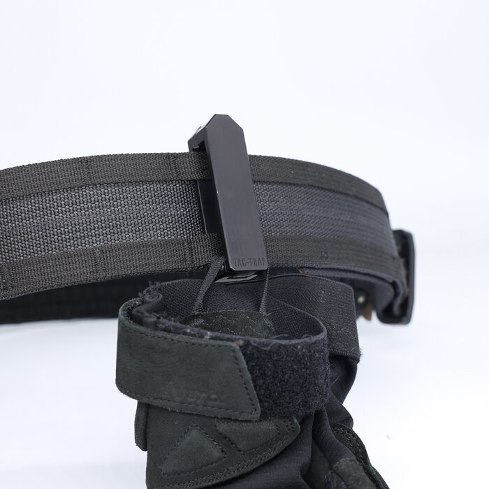NeoMag Tac-Trap: 2 Inch