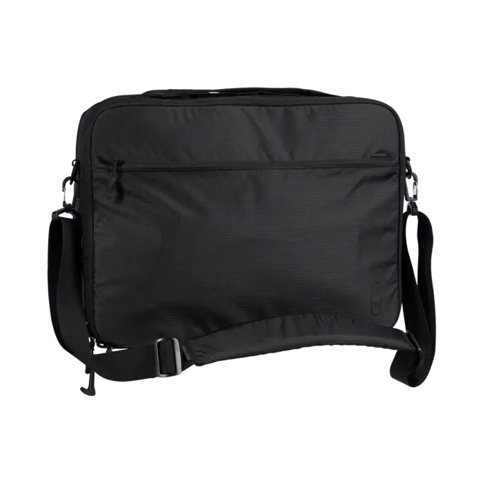 Eberlestock FADE Brief