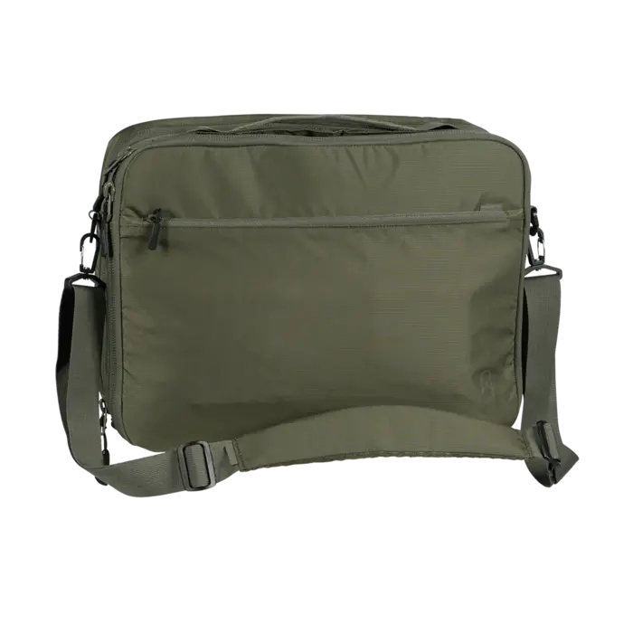 Eberlestock FADE Brief