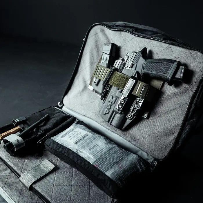 Eberlestock FADE Brief