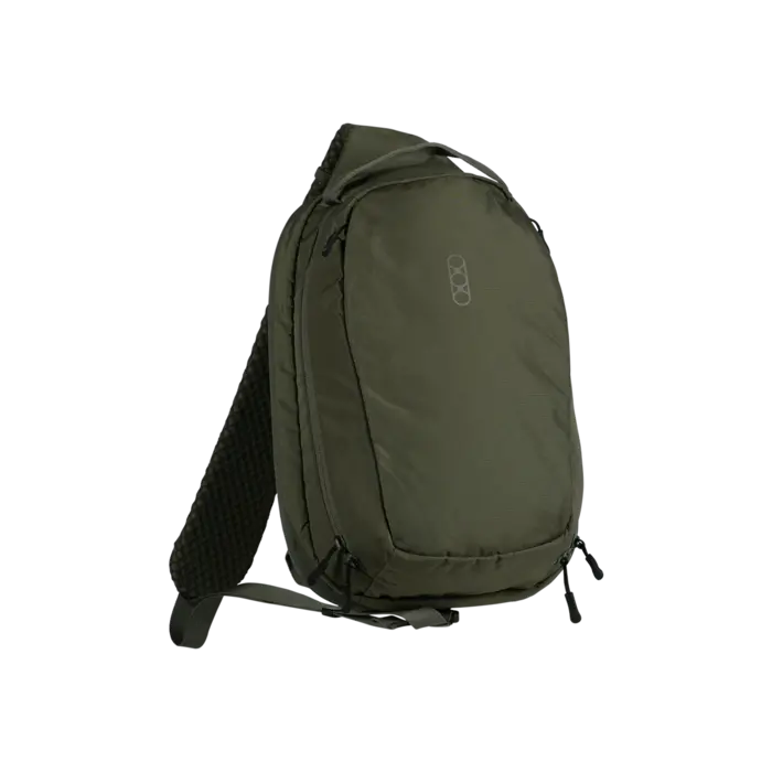 Eberlestock FADE Sling