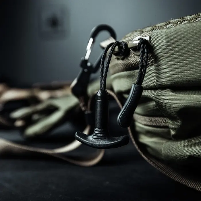 Eberlestock FADE Sling