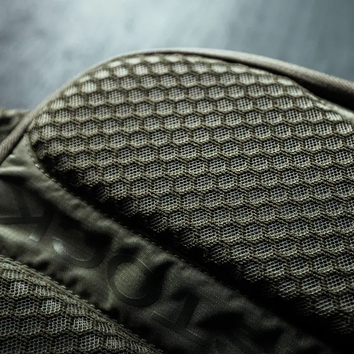 Eberlestock FADE Sling