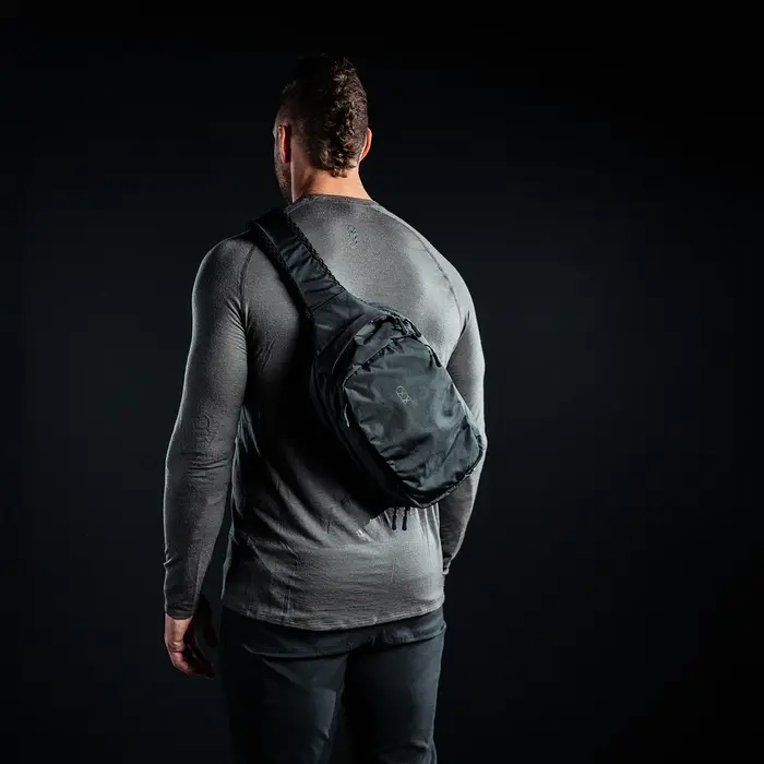 Eberlestock FADE Sling