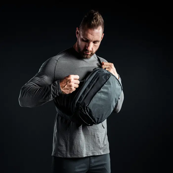 Eberlestock FADE Sling