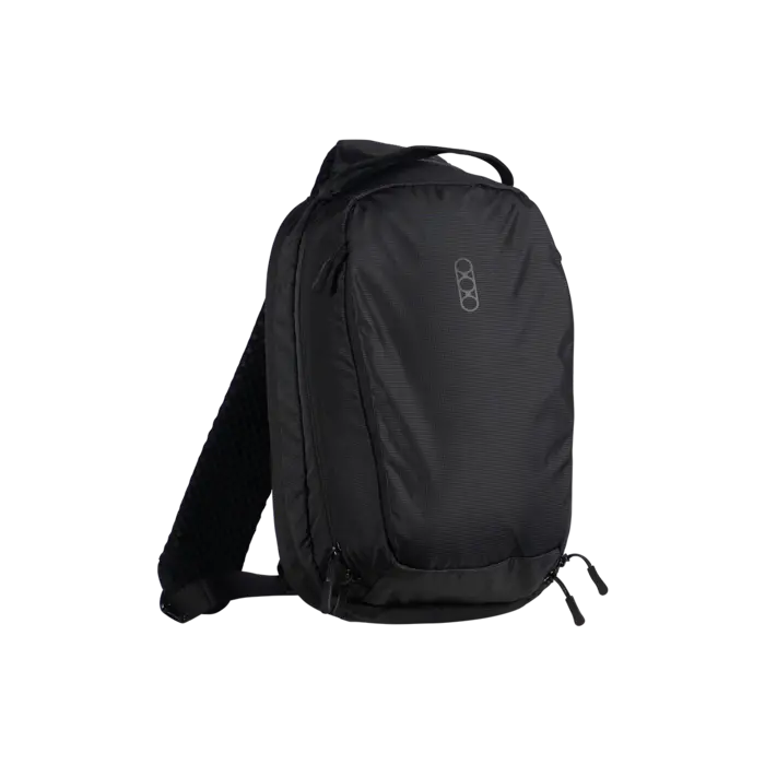 Eberlestock FADE Sling