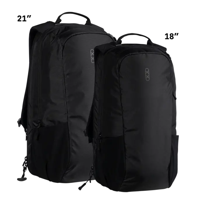 Eberlestock FADE Transport