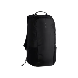 Eberlestock Transport