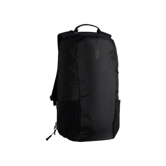 Eberlestock FADE Transport