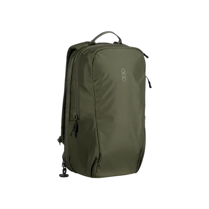 Eberlestock FADE Transport