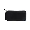 FADE Admin Pouch