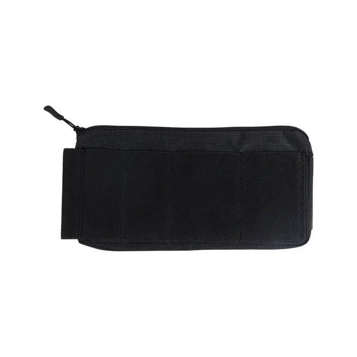 Eberlestock FADE Admin Pouch