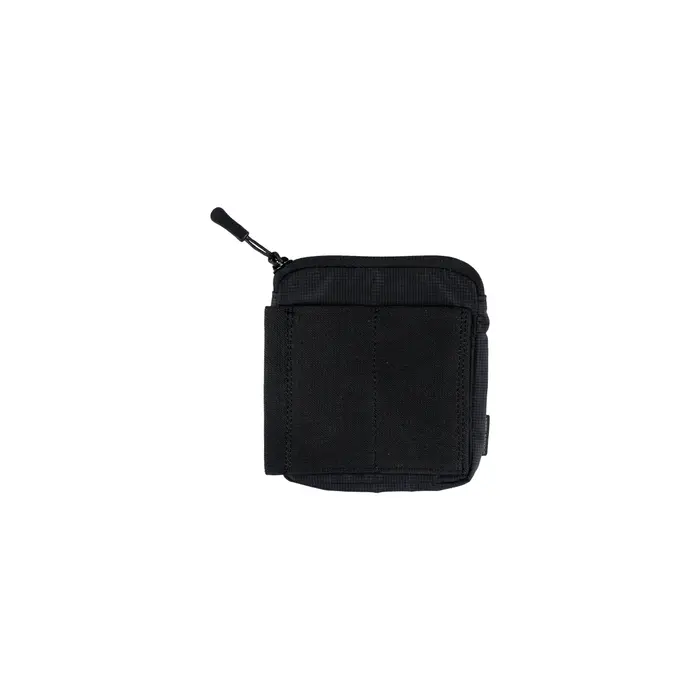 Eberlestock FADE Admin Pouch