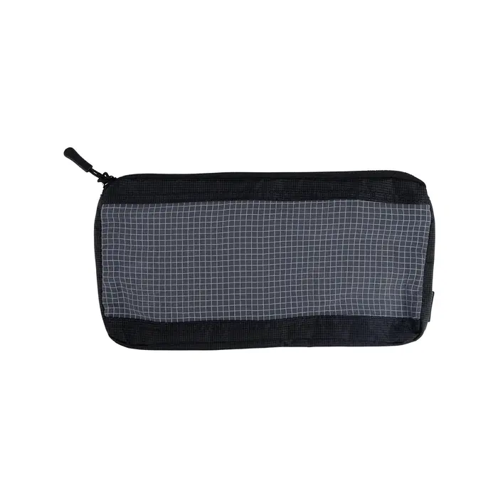 Eberlestock FADE Admin Pouch