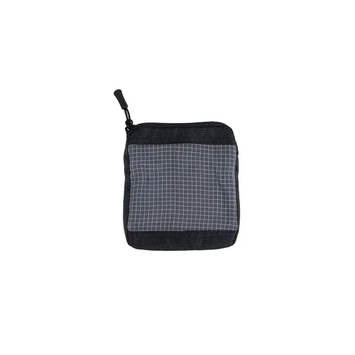 Eberlestock FADE Admin Pouch