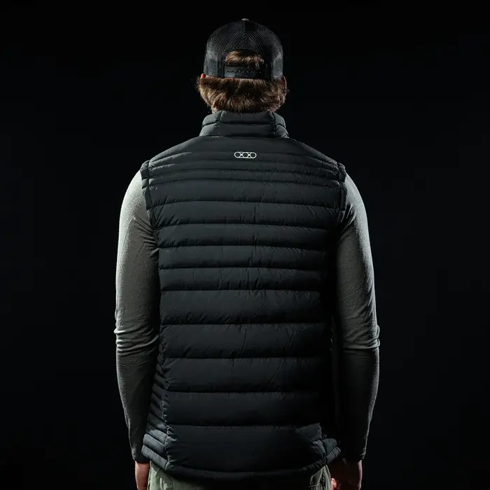 Eberlestock McCall Down Vest