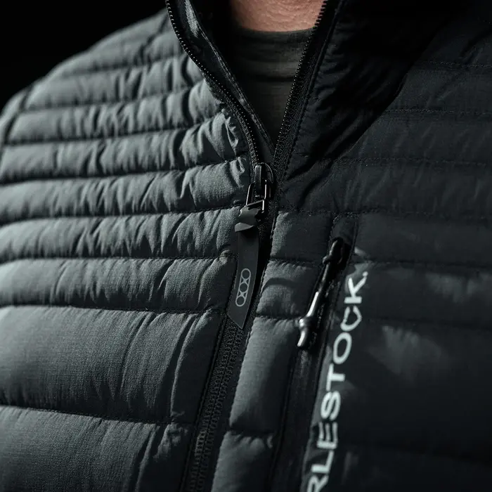 Eberlestock McCall Down Vest
