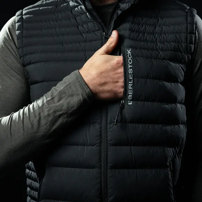 Eberlestock McCall Down Vest
