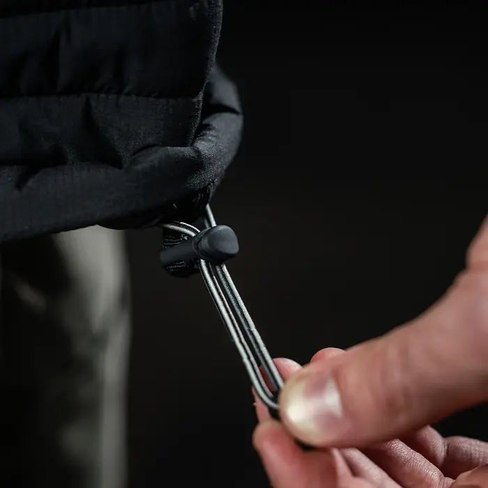 Eberlestock McCall Down Vest