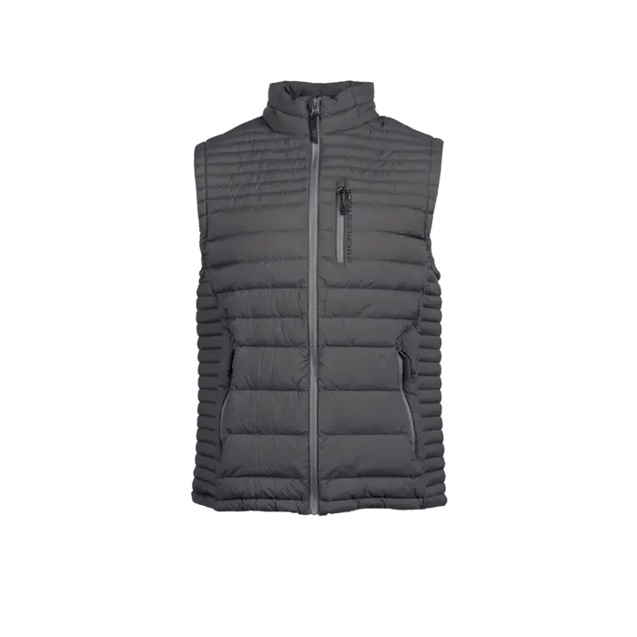 Eberlestock McCall Down Vest