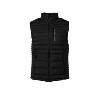 Eberlestock Down Vest