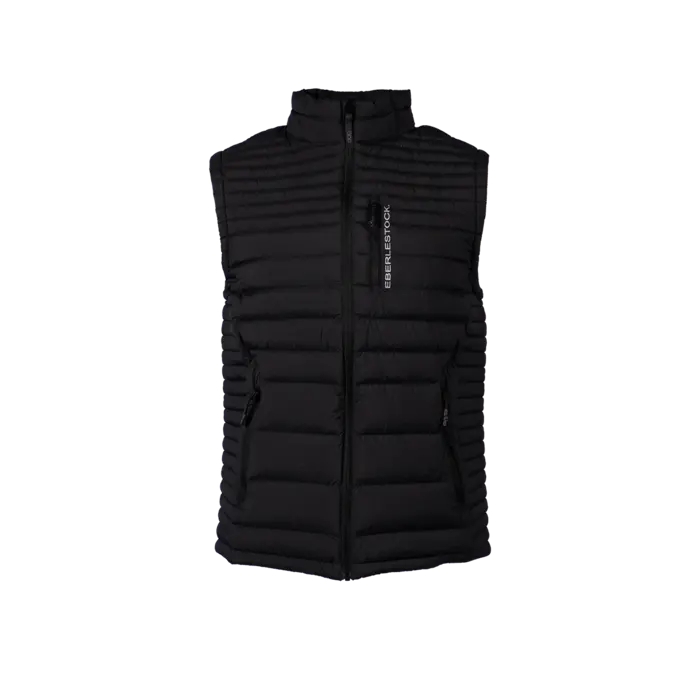 Eberlestock McCall Down Vest
