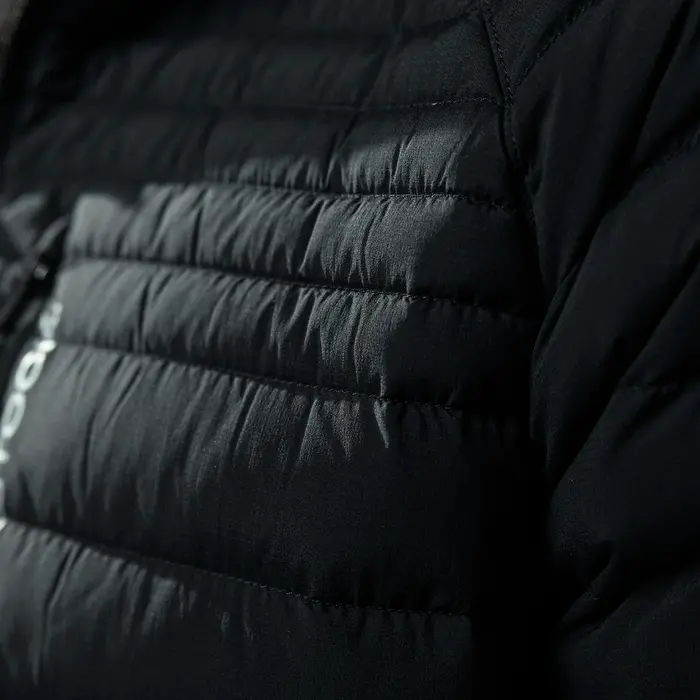 Eberlestock FADE Down Jacket