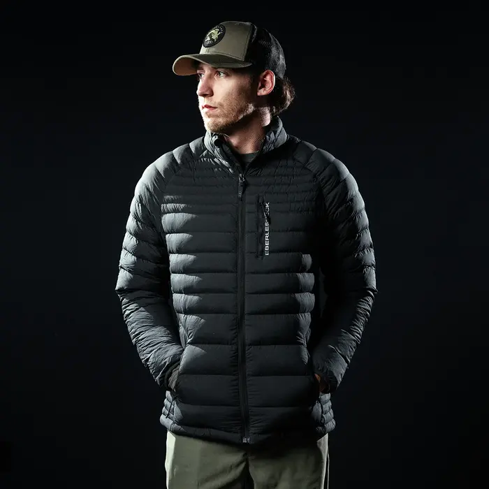 Eberlestock FADE Down Jacket