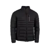Eberlestock Down Jacket