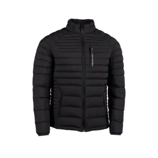 Eberlestock Down Jacket