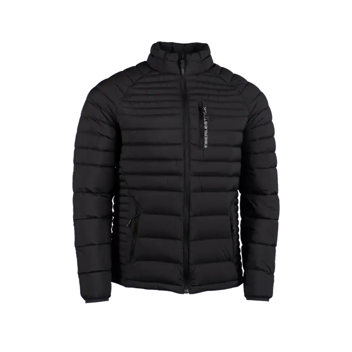 Eberlestock FADE Down Jacket