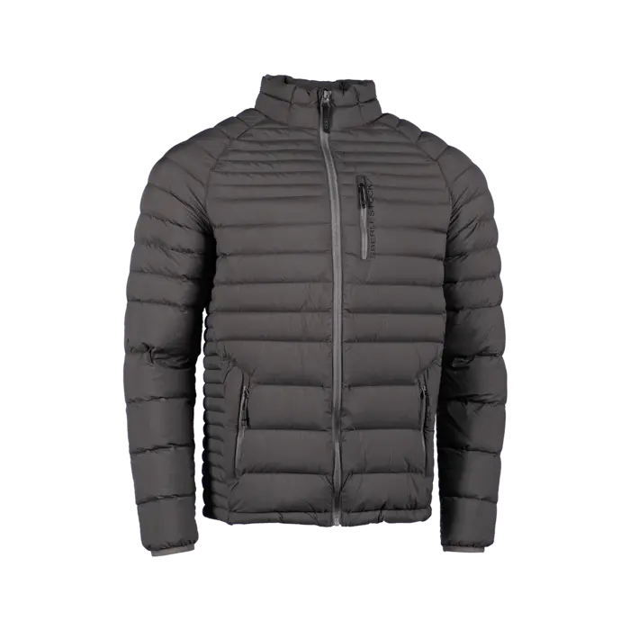 Eberlestock FADE Down Jacket